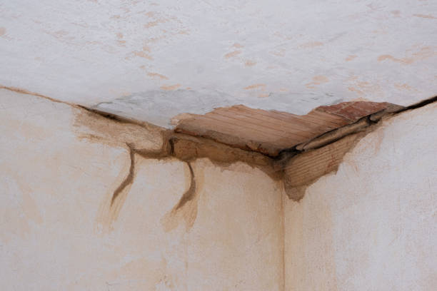 Best Emergency water damage restoration  in Covington, WA